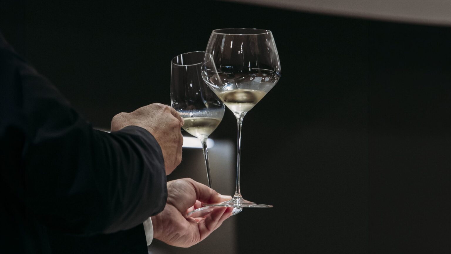 Riedel_Experience_blog-scaled