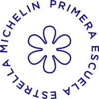 estrella-michelin