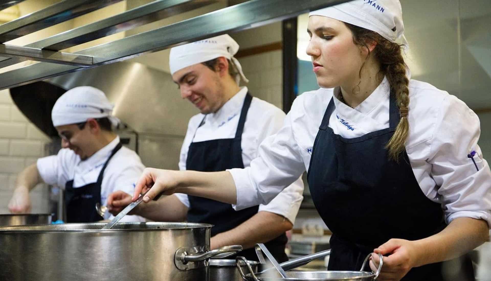 formacion-bonificable