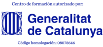 generalitat