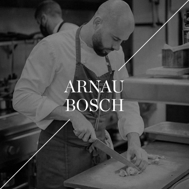 testimonials-arnau-bosch-606x606