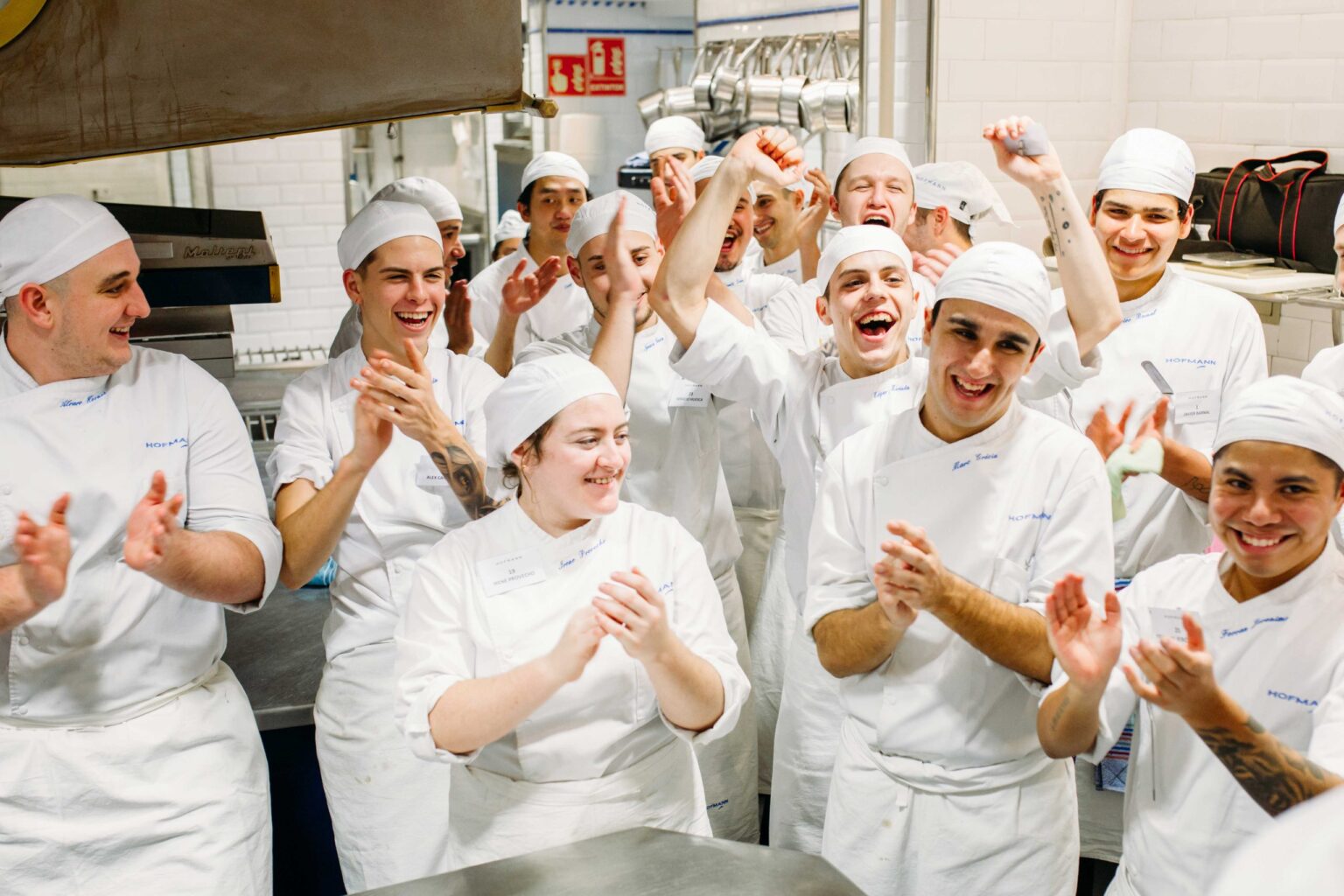 Examen_HosteleriaH30_149-scaled