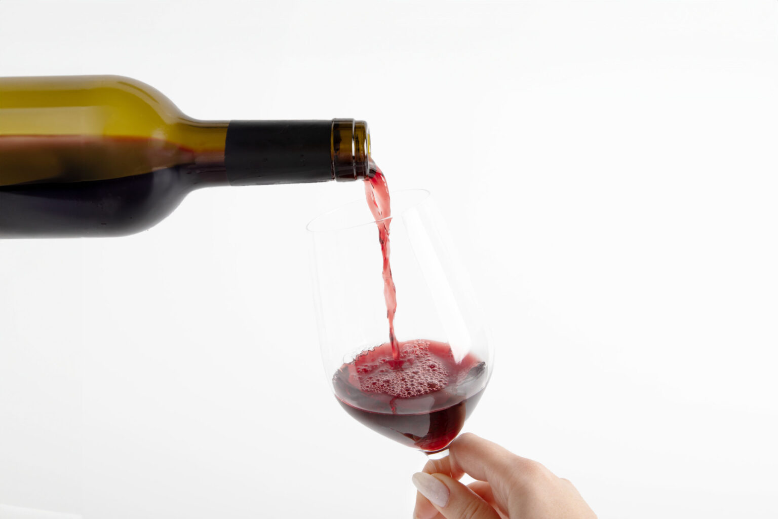 Mono_CataVinos-scaled