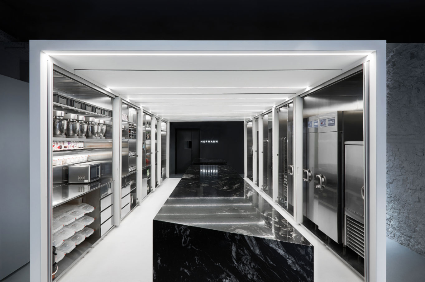 noticia-silvia-hofmann-1