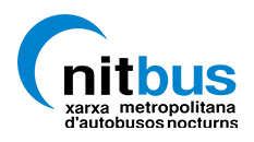 nitbus